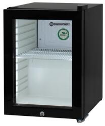 Gastro-Cool 247201
