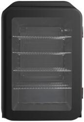 Gastro-Cool 425100