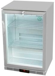 Gastro-Cool 215403