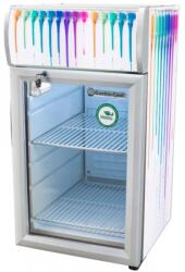 Gastro-Cool 817100 5