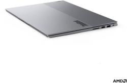 Lenovo ThinkBook 16 G9 21UT000QBM Laptop