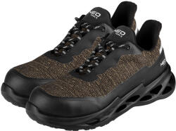 NEO TOOLS 82-169-42 S1 SR FO