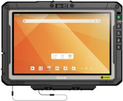 Getac ZX10-EX G2 Z8ANGZG25ABX