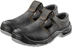 NEO TOOLS 82-070-42 S1 SRC