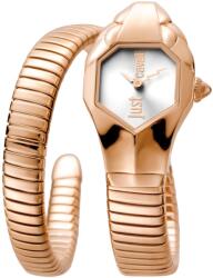 Just Cavalli Ceas dama Just Cavalli Just Glam JC1L001M0065 (JC1L001M0065) Ceas