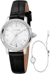 Ceas dama Just Cavalli Euforia JC1L336L0015 Ceas