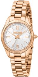 Just Cavalli Ceas dama Just Cavalli Amabile JC1L388M0085 (JC1L388M0085) Ceas