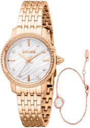  Ceas dama Just Cavalli Euforia JC1L336M0075 Ceas