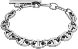 Fossil Bratara dama Fossil Heritage JA7244040 (JA7244040)