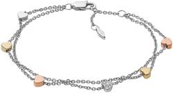 Fossil Bratara dama Fossil Sutton JF02854998 (JF02854998)