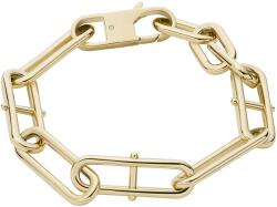 Fossil Bratara dama Fossil Heritage JF04234710 (JF04234710)