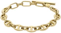Fossil Bratara dama Fossil Heritage JF04759710 (JF04759710)