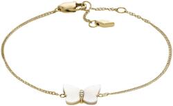 Fossil Bratara dama Fossil Sutton JF04425710 (JF04425710)