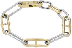 Fossil Bratara dama Fossil Heritage JF04349998 (JF04349998)