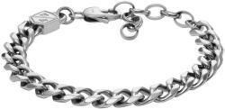 Fossil Bratara barbati Fossil Ellis JF04615040 (JF04615040)