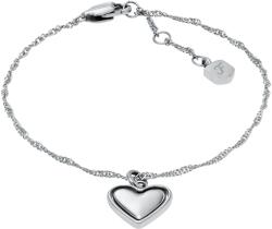 Fossil Bratara dama Fossil Sutton JF04837040 (JF04837040)