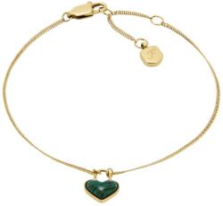 Fossil Bratara dama Fossil Sutton JF04858710 (JF04858710)