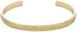 Fossil Bratara dama Fossil Harlow JF04117710 (JF04117710)