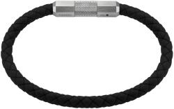 Fossil Bratara barbati Fossil Machine JF04884040 (JF04884040)