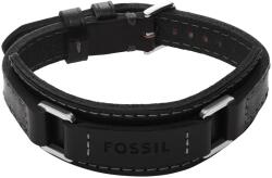 Fossil Bratara barbati Fossil Townsman JF04950040 (JF04950040)