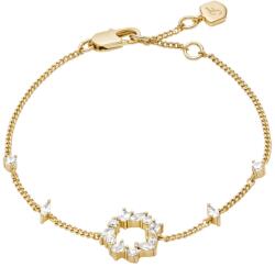 Fossil Bratara dama Fossil Sadie JA7296710 (JA7296710)