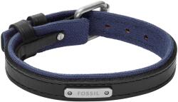 Fossil Bratara barbati Fossil Bronson JA7316998 (JA7316998)
