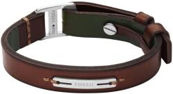 Fossil Bratara barbati Fossil Bronson JF04963040 (JF04963040)