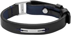 Fossil Bratara barbati Fossil Bronson JF04964040 (JF04964040)