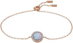 Fossil Bratara dama Fossil Sadie JF04937791 (JF04937791)