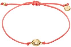 Fossil Bratara dama Fossil JA7313710 (JA7313710)