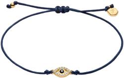Fossil Bratara dama Fossil JA7312710 (JA7312710)