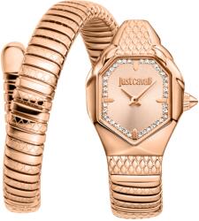 Just Cavalli Ceas dama Just Cavalli Aria JC1L369M0055 (JC1L369M0055) Ceas