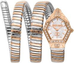 Just Cavalli Ceas dama Just Cavalli Mesmerizing JC1L304M0075 (JC1L304M0075) Ceas