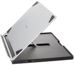 XPPen XPPen AC18 alumínium állvány 10" grafikus táblákhoz (XP-AC18)