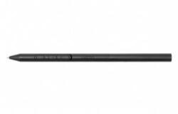 Wacom Pro Pen 3 - Active stylus - for Cintiq Pro 17, Pro 22 Cintiq Pro 27, DTH271K0A, DTH271K0B