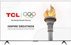 TCL 55C69KS