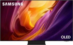 Samsung QE48S95HAE