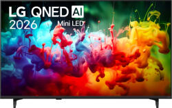 LG 43QNED70B3C