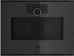 Gaggenau GS271100
