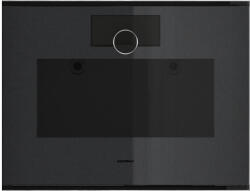 Gaggenau GS220100