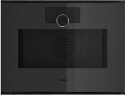 Gaggenau GS251100