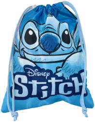  Disney Lilo és Stitch, A csillagkutya Smile uzsonnás táska 30 cm MSL709064 (MSL709064)