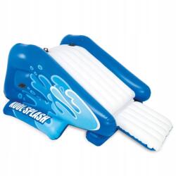 Intex Kool Splash 333x206x117 cm (58849)