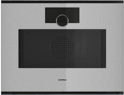 Gaggenau GS271130