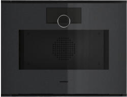Gaggenau GS241100