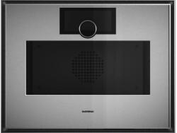 Gaggenau GS450120