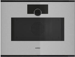 Gaggenau GS270130