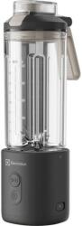 Electrolux E4PB1-2CG
