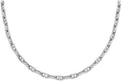 Fossil Colier dama Fossil Heritage JA7243040 (JA7243040)