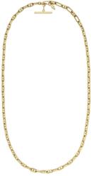 Fossil Colier dama Fossil Heritage JA7209710 (JA7209710)